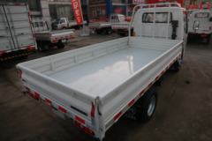 凯马 K1 110马力 3.31米单排栏板轻卡(KMC1036Q26D5) 凯马 K1 110马力 3.31米单排栏板轻卡(KMC1036Q26D5)