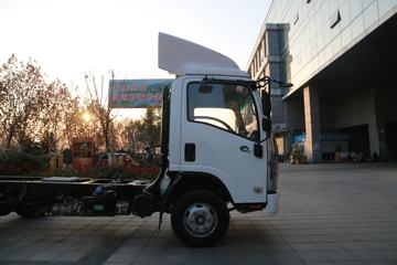 ���� �忧 ���ذ� 150���� 4.13�׵��Ų�դʽ�Ῠ(QL5049CCYNBHA)ͼƬ