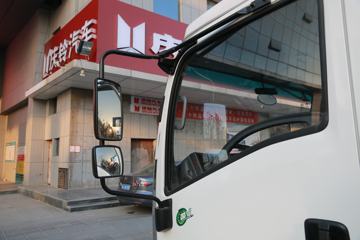 ���� �忧 ���ذ� 150���� 4.13�׵��Ų�դʽ�Ῠ(QL5049CCYNBHA)ͼƬ