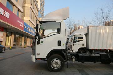 ���� �忧 ���ذ� 150���� 4.13�׵��Ų�դʽ�Ῠ(QL5049CCYNBHA)ͼƬ