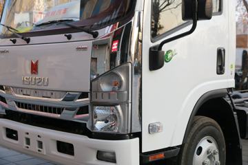 ���� �忧 ���ذ� 150���� 4.13�׵��Ų�դʽ�Ῠ(QL5049CCYNBHA)ͼƬ