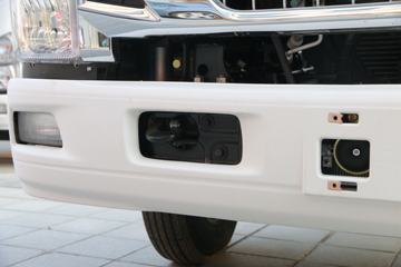 ���� �忧 ���ذ� 150���� 4.13�׵��Ų�դʽ�Ῠ(QL5049CCYNBHA)ͼƬ