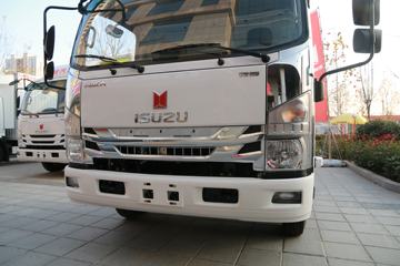 ���� �忧 ���ذ� 150���� 4.13�׵��Ų�դʽ�Ῠ(QL5049CCYNBHA)ͼƬ