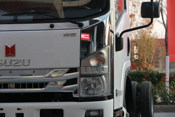 ���� �忧 ���ذ� 150���� 4.13�׵��Ų�դʽ�Ῠ(QL5049CCYNBHA)ͼƬ