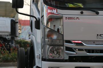 ���� �忧 ���ذ� 150���� 4.13�׵��Ų�դʽ�Ῠ(QL5049CCYNBHA)ͼƬ