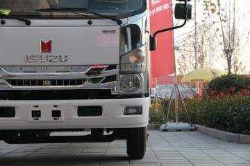 ���� �忧 ���ذ� 150���� 4.13�׵��Ų�դʽ�Ῠ(QL5049CCYNBHA)ͼƬ