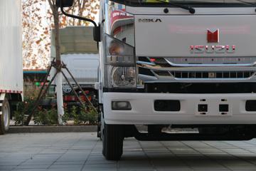 ���� �忧 ���ذ� 150���� 4.13�׵��Ų�դʽ�Ῠ(QL5049CCYNBHA)ͼƬ