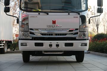 ���� �忧 ���ذ� 150���� 4.13�׵��Ų�դʽ�Ῠ(QL5049CCYNBHA)ͼƬ