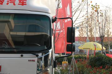 ���� �忧 ���ذ� 150���� 4.13�׵��Ų�դʽ�Ῠ(QL5049CCYNBHA)ͼƬ