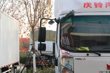 ���� �忧 ���ذ� 150���� 4.13�׵��Ų�դʽ�Ῠ(QL5049CCYNBHA)ͼƬ