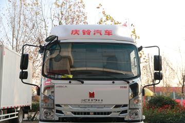 ���� �忧 ���ذ� 150���� 4.13�׵��Ų�դʽ�Ῠ(QL5049CCYNBHA)ͼƬ