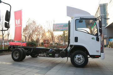 ���� �忧 ���ذ� 150���� 4.13�׵��Ų�դʽ�Ῠ(QL5049CCYNBHA)ͼƬ