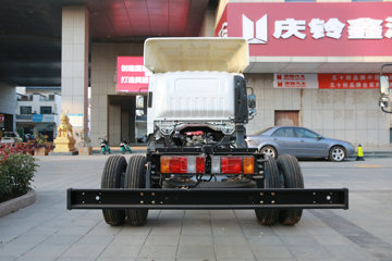 ���� �忧 ���ذ� 150���� 4.13�׵��Ų�դʽ�Ῠ(QL5049CCYNBHA)ͼƬ