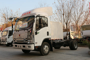 ���� �忧 ���ذ� 150���� 4.13�׵��Ų�դʽ�Ῠ(QL5049CCYNBHA)ͼƬ