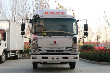 ���� �忧 ���ذ� 150���� 4.13�׵��Ų�դʽ�Ῠ(QL5049CCYNBHA)ͼƬ