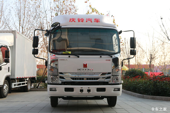  忧 ذ 150 4.13׵ŲդʽῨ(QL5049CCYNBHA)