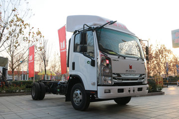 ���� �忧 ���ذ� 150���� 4.13�׵��Ų�դʽ�Ῠ(QL5049CCYNBHA)ͼƬ