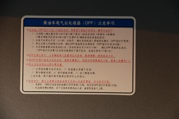 ���� �忧 ���ذ� 150���� 4.13�׵��Ų�դʽ�Ῠ(QL5049CCYNBHA)ͼƬ