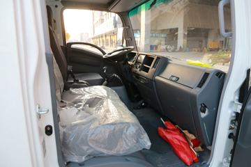 ���� �忧 ���ذ� 150���� 4.13�׵��Ų�դʽ�Ῠ(QL5049CCYNBHA)ͼƬ