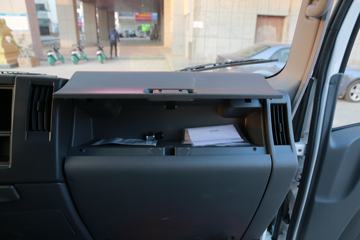 ���� �忧 ���ذ� 150���� 4.13�׵��Ų�դʽ�Ῠ(QL5049CCYNBHA)ͼƬ