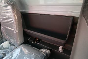 ���� �忧 ���ذ� 150���� 4.13�׵��Ų�դʽ�Ῠ(QL5049CCYNBHA)ͼƬ