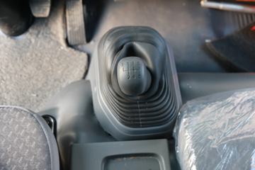 ���� �忧 ���ذ� 150���� 4.13�׵��Ų�դʽ�Ῠ(QL5049CCYNBHA)ͼƬ