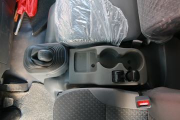 ���� �忧 ���ذ� 150���� 4.13�׵��Ų�դʽ�Ῠ(QL5049CCYNBHA)ͼƬ