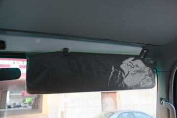 ���� �忧 ���ذ� 150���� 4.13�׵��Ų�դʽ�Ῠ(QL5049CCYNBHA)ͼƬ