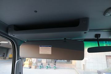 ���� �忧 ���ذ� 150���� 4.13�׵��Ų�դʽ�Ῠ(QL5049CCYNBHA)ͼƬ