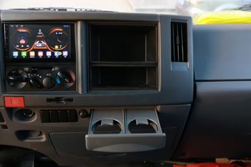 ���� �忧 ���ذ� 150���� 4.13�׵��Ų�դʽ�Ῠ(QL5049CCYNBHA)ͼƬ