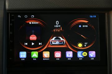 ���� �忧 ���ذ� 150���� 4.13�׵��Ų�դʽ�Ῠ(QL5049CCYNBHA)ͼƬ