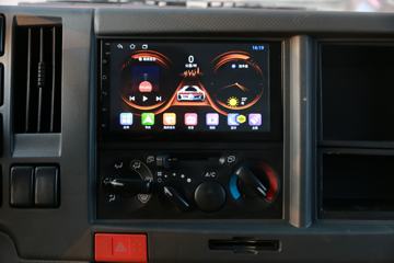 ���� �忧 ���ذ� 150���� 4.13�׵��Ų�դʽ�Ῠ(QL5049CCYNBHA)ͼƬ