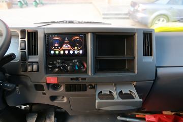 ���� �忧 ���ذ� 150���� 4.13�׵��Ų�դʽ�Ῠ(QL5049CCYNBHA)ͼƬ