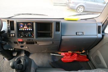 ���� �忧 ���ذ� 150���� 4.13�׵��Ų�դʽ�Ῠ(QL5049CCYNBHA)ͼƬ