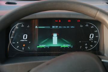 ���� �忧 ���ذ� 150���� 4.13�׵��Ų�դʽ�Ῠ(QL5049CCYNBHA)ͼƬ