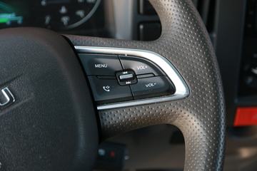 ���� �忧 ���ذ� 150���� 4.13�׵��Ų�դʽ�Ῠ(QL5049CCYNBHA)ͼƬ