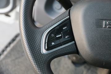 ���� �忧 ���ذ� 150���� 4.13�׵��Ų�դʽ�Ῠ(QL5049CCYNBHA)ͼƬ