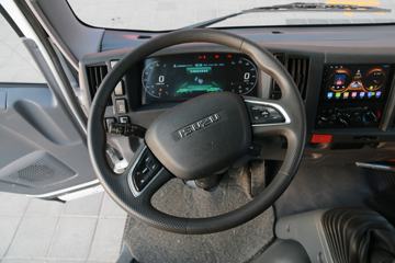 ���� �忧 ���ذ� 150���� 4.13�׵��Ų�դʽ�Ῠ(QL5049CCYNBHA)ͼƬ