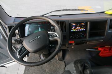 ���� �忧 ���ذ� 150���� 4.13�׵��Ų�դʽ�Ῠ(QL5049CCYNBHA)ͼƬ