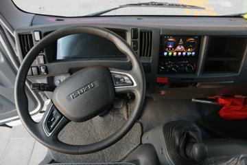 ���� �忧 ���ذ� 150���� 4.13�׵��Ų�դʽ�Ῠ(QL5049CCYNBHA)ͼƬ