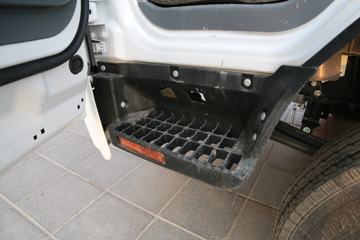 ���� �忧 ���ذ� 150���� 4.13�׵��Ų�դʽ�Ῠ(QL5049CCYNBHA)ͼƬ