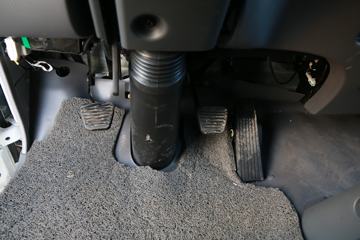 ���� �忧 ���ذ� 150���� 4.13�׵��Ų�դʽ�Ῠ(QL5049CCYNBHA)ͼƬ