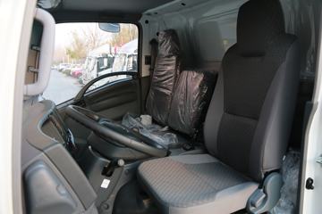 ���� �忧 ���ذ� 150���� 4.13�׵��Ų�դʽ�Ῠ(QL5049CCYNBHA)ͼƬ