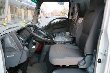 ���� �忧 ���ذ� 150���� 4.13�׵��Ų�դʽ�Ῠ(QL5049CCYNBHA)ͼƬ