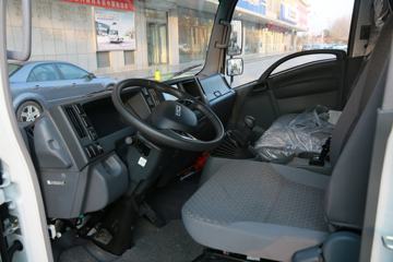 ���� �忧 ���ذ� 150���� 4.13�׵��Ų�դʽ�Ῠ(QL5049CCYNBHA)ͼƬ