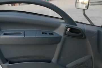 ���� �忧 ���ذ� 150���� 4.13�׵��Ų�դʽ�Ῠ(QL5049CCYNBHA)ͼƬ