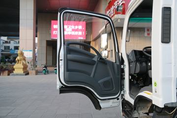 ���� �忧 ���ذ� 150���� 4.13�׵��Ų�դʽ�Ῠ(QL5049CCYNBHA)ͼƬ