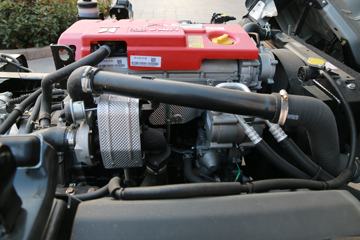 ���� �忧 ���ذ� 150���� 4.13�׵��Ų�դʽ�Ῠ(QL5049CCYNBHA)ͼƬ