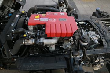 ���� �忧 ���ذ� 150���� 4.13�׵��Ų�դʽ�Ῠ(QL5049CCYNBHA)ͼƬ