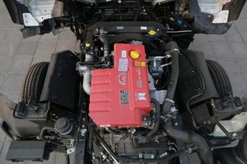 ���� �忧 ���ذ� 150���� 4.13�׵��Ų�դʽ�Ῠ(QL5049CCYNBHA)ͼƬ